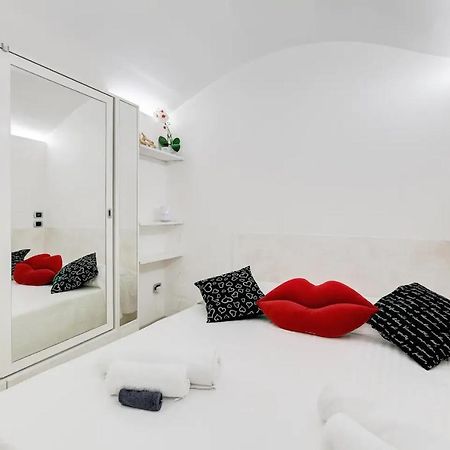 Cheri Navona Roma Dış mekan fotoğraf